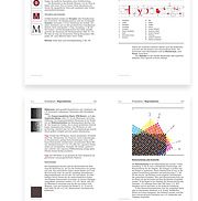 Der kleine Besserwisser