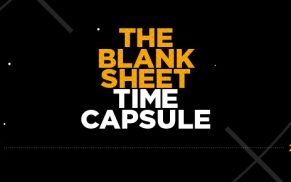 Arjowiggins lädt zum Blick in die Zukunft ein