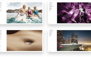 BLICKFANG – Band 2