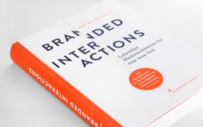 Branded Interactions