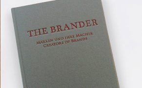 The Brander – Marken und ihre Macher