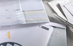 BRIEF made in Germany