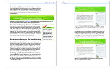 Bulletproof WebDesign