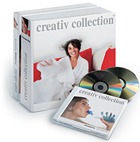 PhotoService von creativ collection