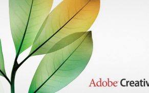Adobe CS2 zum Download