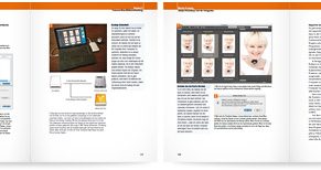 Photoshop CS4 für Fotografen