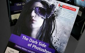 The Dark Side of Photoshop