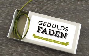 Kreatives vom Design Verlag