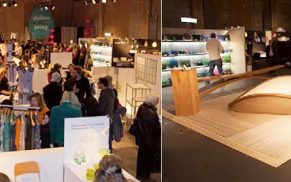 Designtage Brandenburg