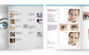 Digitales Face & Bodystyling
