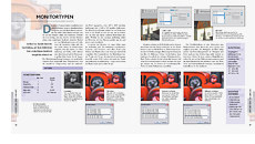 Digital fotografieren