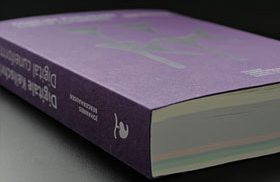 Digitale Keilschrift