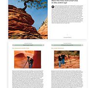 Das Digitale Fotografie Buch