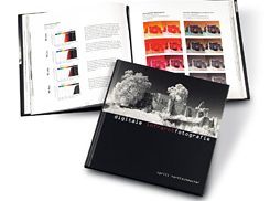 Digitale Infrarotfotografie