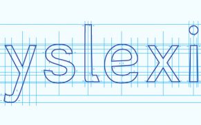 »Dyslexie Font« hilft Legasthenikern
