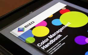 Eizo Color Management Handbook