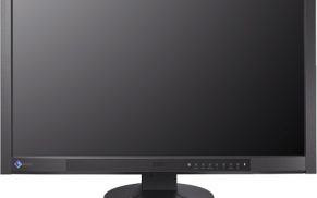 27-Zoll-Monitor für Kreative