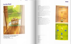 Erfolg in der Hand: Apps und das mobile Web