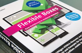 Flexible Boxes