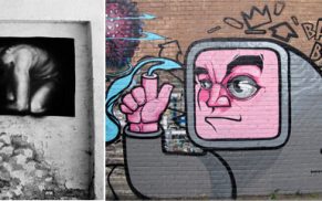 »fokus Festival« in Görlitz