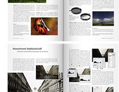 Das fotocommunity-Buch