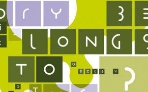 FUSE in der Sammelbox