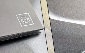 Gmund 925 – Schein und Sein