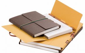 Wiesn-Begleiter von Gmund