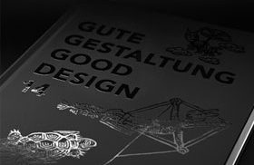 Gute Gestaltung | Good Design 14