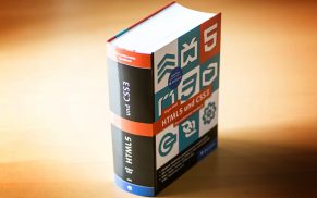 HTML5 und CSS3