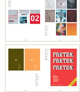 Internationales Jahrbuch Kommunikations-Design