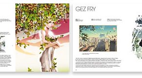 Illustration Now, Vol. 2