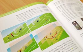 Adobe Illustrator CS6 – Das umfassende Handbuch