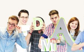 InfoType – Mikrotypografie und Formatierungen