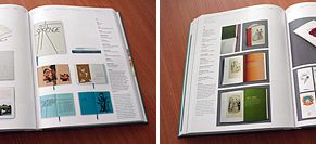 International Yearbook Communication Design 2008/2009