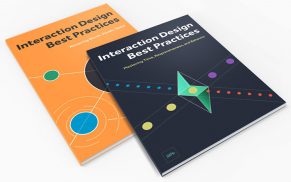 E-Books zu »Interaction Design«