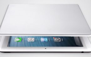 ARCHOS präsentiert »Bluetooth Keyboard für iPad«