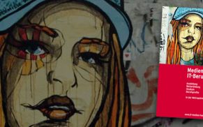 Medien- und IT-Berufe 2013
