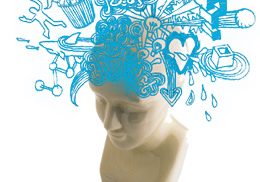 James Dyson Award 2011