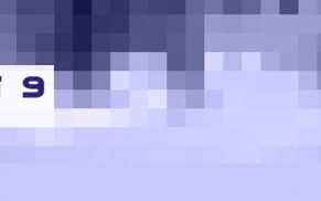 Fortschritte in der Bildkomprimierung