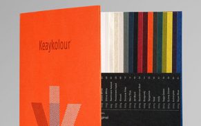 »Keaykolour« im Wandel