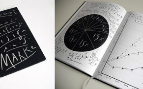 Kommunikationsdesign als Marke