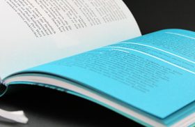 Kreativität und Selbstvertrauen