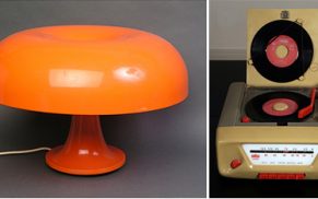 Ein Stoff für alle Fälle