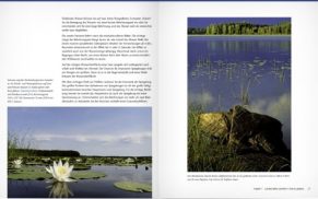 Landschafts-Fotografie – Der Meisterkurs