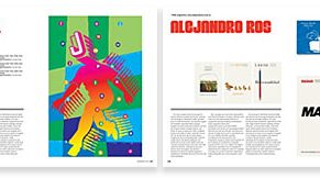 Latin American Graphic Design