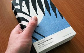 18 Jahre »Lux-Lesebogen« 1946-1964. Das visuelle Erscheinungsbild