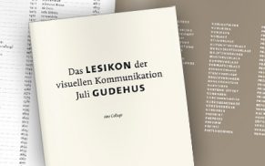 Lese-Marathon als Video