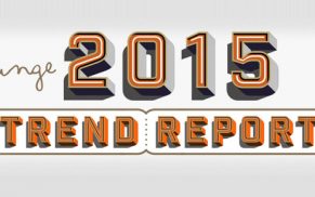 Trends im Logo-Design 2015