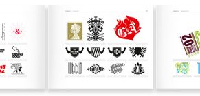 Los Logos 4